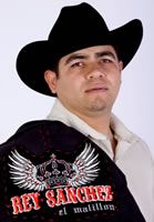 Ray_Sanchez_foto_3_compress Ray_Sanchez_foto_3_compress