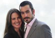 aarondiaz-katedelcastillo1