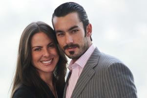 aarondiaz-katedelcastillo1 aarondiaz-katedelcastillo1