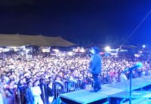 CHUY LIZÁRRAGA TRIUNFA EN ECATEPEC chuy_lizarraga
