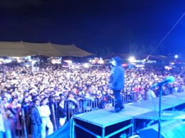 chuy_lizarraga chuy_lizarraga