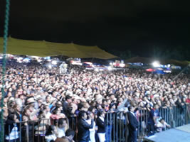 ecatepec_2011_chuy_lizarraga