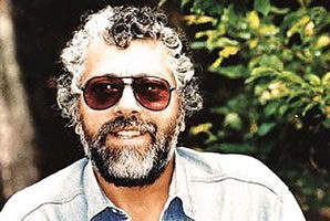 facundo-cabral-271