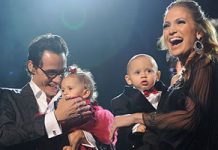 jennifer_lopez_021709_4001