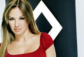 maria_jose_051 maria_jose_051