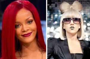 rihannagaga_nt1 rihannagaga_nt1