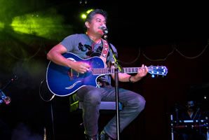 IMG_2958 IMG_2958