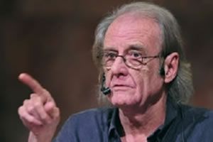 autepoesiant autepoesiant