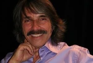 diego-verdaguer-300x350 diego-verdaguer-300x350