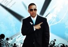 CONTINUA DADDY YANKEE SU GIRA ”MUNDIAL”