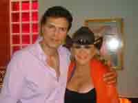 agustin1