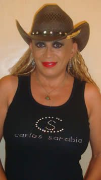 camiseta1