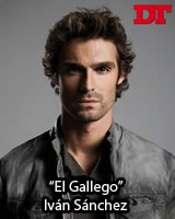 ivansanchez-200