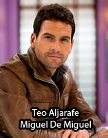 migueldemiguel_200