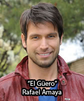 rafaelamaya_200