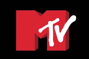 notichismes_2011_abril_mtv-140411