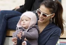 FELIZ JESSICA ALBA POR EL NACIMIENTO DE SU SEGUNDA HIJA 001aa0bcc1d70ace8540031