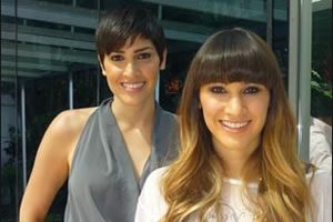 20110830_15_34_HaAsh_GF1 20110830_15_34_HaAsh_GF1