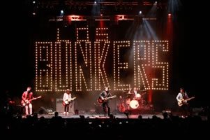 286037_bunkers1 286037_bunkers1