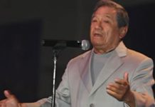 ArmandoManzanero1