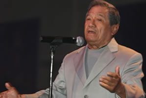 ArmandoManzanero1 ArmandoManzanero1