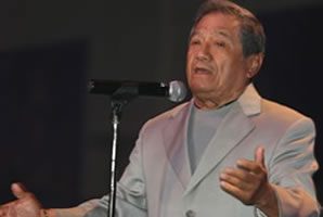 ArmandoManzanero1