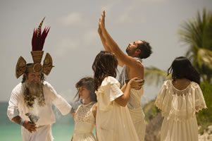 CAMILA_DE_MI_FOTOGRAFIA_CHINO_LEMUS01_ CAMILA_DE_MI_FOTOGRAFIA_CHINO_LEMUS01_