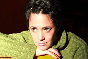 CLAUDIA_BRANT_1 CLAUDIA_BRANT_1