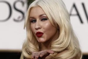 Christina-Aguilera-2011-ap1 Christina-Aguilera-2011-ap1