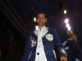 DSC04380