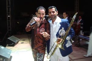 DSC04382 DSC04382