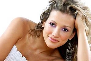 Fanny-Lu1