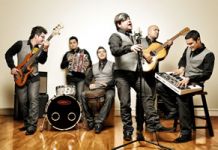 LA FIRMA ”QUE TRISTE VERTE FELIZ” A DUO CON INTOCABLE Firma_Final_small_2011