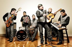Firma_Final_small_2011 Firma_Final_small_2011