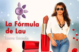 La_Frmula_de_Lau1_2 La_Frmula_de_Lau1_2