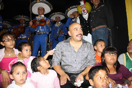 Lupillo_R2