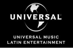 UMLE_Logo1 UMLE_Logo1