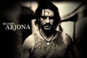 arjona_argentina1