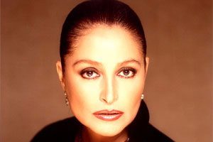 daniela-romo1