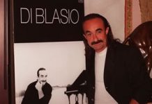 diblasioNota1