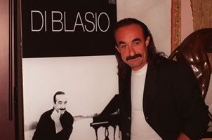 diblasioNota1 diblasioNota1