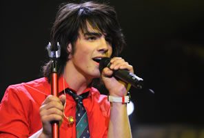 imgJoe20Jonas31 imgJoe20Jonas31