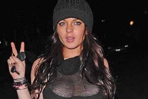 lindsay_lohan_-1 lindsay_lohan_-1
