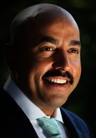 lupillo1