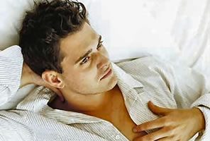 michael_buble-21581 michael_buble-21581