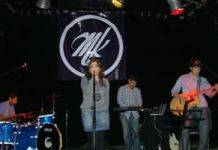mink31