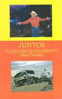 TODO LO QUE PASO DESPUES DEL ACCIDENTE DE EMILIO NAVAIRA portadea