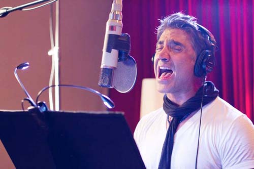 Alejandro_fernandez_bajo_mismo_sol_juegos_panamericanos_guadalajara_0701