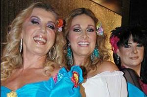 Ana_Cirre_y_Lila_Deneken_1 Ana_Cirre_y_Lila_Deneken_1
