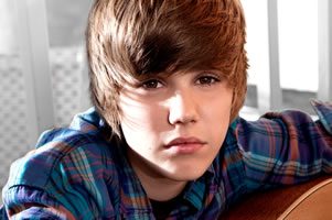 Justin_Bieber_2011_Cool_Hot_Wallpaper_31